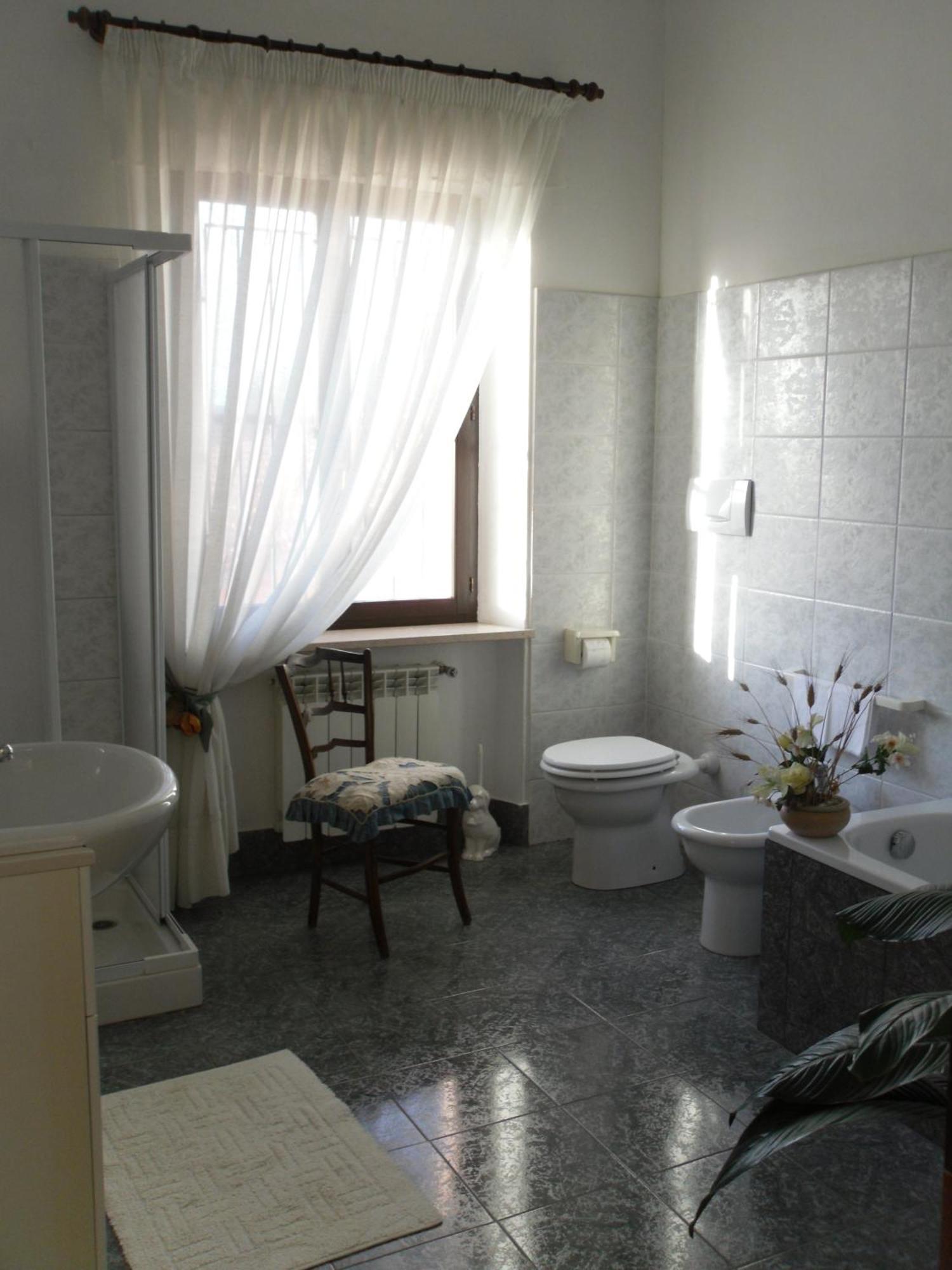 Agriturismo Podere Borgognano Massa Marittima Habitación foto